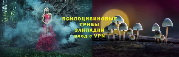 метадон Михайловка
