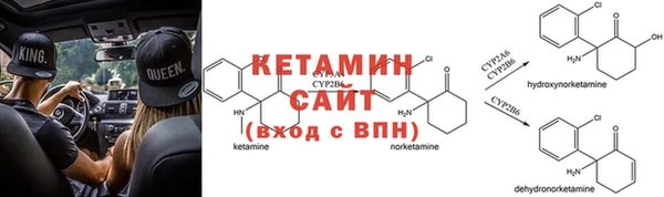 мяу мяу мука Михайлов