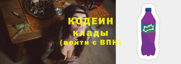 мяу мяу мука Михайлов