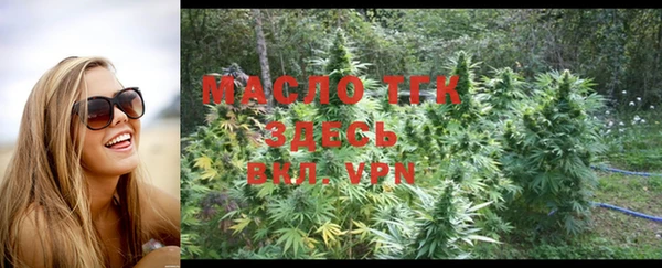мяу мяу мука Михайлов
