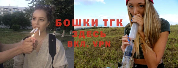 мяу мяу мука Михайлов